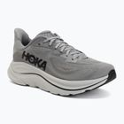 Încălțăminte de alergare pentru bărbați Hoka Clifton 10 galactic grey/asteroid