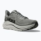 Încălțăminte de alergare pentru bărbați Hoka Clifton 10 galactic grey/asteroid