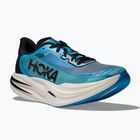 Încălțăminte de alergare HOKA Cielo X1 2.0 skuward blue/cielo blue