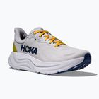 Încălțăminte de alergare pentru bărbați HOKA Arahi 8 stardust/cosmic grey
