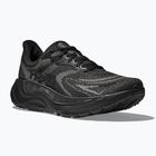 Încălțăminte de alergare pentru bărbați HOKA Arahi 8 Wide black/black
