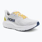 Încălțăminte de alergare pentru bărbați  HOKA Arahi 8 Wide sturdust/cosmic grey