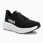 Încălțăminte de alergare pentru femei HOKA Arahi 8 Wide black/white