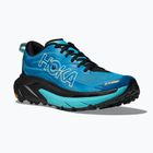 Încălțăminte de alergare pentru bărbați HOKA Mafate 5 skyward blue/black