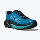 Încălțăminte de alergare pentru femei HOKA Matafe 5 skyward blue/black