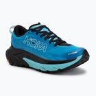 Încălțăminte de alergare pentru femei HOKA Matafe 5 skyward blue/black