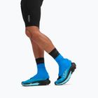 ParazăpeziHOKA Trail hoka blue