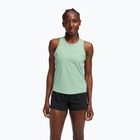 Tricou de alergare pentru femei HOKA Airolite Tank 2.0 jade