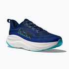 Încălțăminte de alergare pentru bărbați HOKA Skyflow midnight blue/night sky