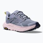 Încălțăminte de drumeție pentru femei HOKA Anacapa 2 Low GTX tranquil blue/lilac cream