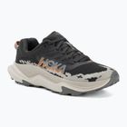 Încălțăminte de alergare pentru femei HOKA Torrent 4 black/putty