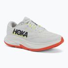 Încălțăminte de alergare pentru bărbați HOKA Rincon 4 frost/neon yuzu