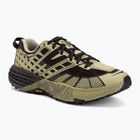 Încălțăminte HOKA Speedgoat 2 Cast Iron/Oatgrass