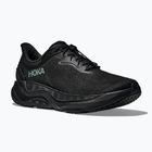 Încălțăminte de alergare pentru bărbați HOKA Arahi SR black/black