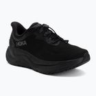 Încălțăminte de alergare pentru bărbați HOKA Arahi SR black/black