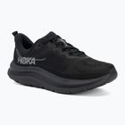Încălțăminte de alergare pentru femei Hoka Kawana 3 black/black
