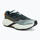 Încălțăminte de alergare pentru bărbați HOKA Speedgoat 7 bay leaf/sea glass