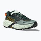 Încălțăminte de alergare pentru bărbați HOKA Speedgoat 7 bay leaf/sea glass