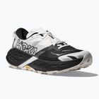 Încălțăminte de alergare pentru bărbați HOKA Speedgoat 7 black/white