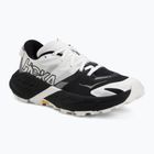 Încălțăminte de alergare pentru femei HOKA Speedgoat 7 black/white