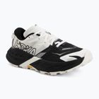 Încălțăminte de alergare pentru femei HOKA Speedgoat 7 black/white
