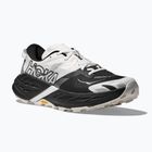 Încălțăminte de alergare pentru femei HOKA Speedgoat 7 black/white