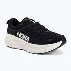 Încălțăminte de alergare pentru bărbați Hoka Gaviota 6 black/white