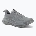 Încălțăminte de alergare pentru bărbați HOKA Mach Remastered galactic grey/galactic grey