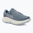 Încălțăminte de alergare pentru femei HOKA Rincon 4 washed blue/faded navy