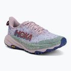 Încălțăminte de alergare pentru femei HOKA Speedgoat 6 GTX fragrant lilac/ambient blue