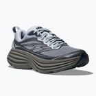 Încălțăminte HOKA Bondi 8 TS Caged washed blue/mineral blue