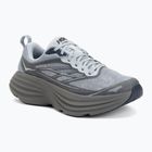 Încălțăminte HOKA Bondi 8 TS Caged washed blue/mineral blue