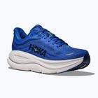 Pantofi de alergare pentru bărbați HOKA Bondi 9 cobalt blue/ultramarine