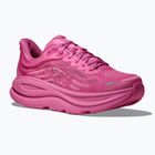 Pantofi de alergare pentru bărbați HOKA Bondi 9 crabapple/crabapple