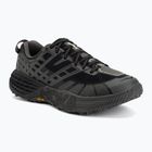 Încălțăminte HOKA Speedgoat 2 Black/Asphalt Grey