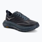 Încălțăminte Hoka Mafate Speed 4 Lite faded navy/varsity navy