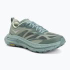 Încălțăminte Hoka Mafate Speed 4 Lite rosemary