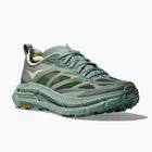 Încălțăminte Hoka Mafate Speed 4 Lite rosemary