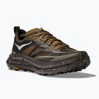 Încălțăminte Hoka Mafate Speed 4 Lite tree bark cast iron