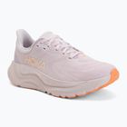 Încălțăminte de alergare pentru femei HOKA Arahi 8 lilac cream/neon cantaloupe