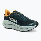 Încălțăminte de alergare pentru bărbați HOKA Challenger 8 bay leaf/sage