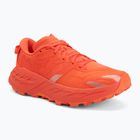 Încălțăminte de alergare pentru bărbați HOKA Speedgoat 7 bell pepper/bell pepper