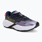 Încălțăminte de alergare pentru femei HOKA Speedgoat 7 berry jam/starlight glow