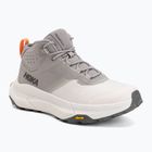 Încălțăminte de trekking pentru femei HOKA Transport Hike GTX cement/stucco