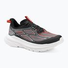 Încălțăminte de alergare pentru bărbați HOKA Mach Remastered carbon black / habanero