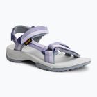 Sandale damă Teva Terra Fi Lite thistle/daybreak multi