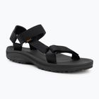 Sandale pentru bărbați Teva Winsted black