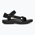 Sandale damă Teva Winsted black
