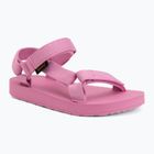 Sandale pentru copii Teva Original Universal fuchsia pink