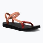 Sandale pentru femei Teva Original Universal Slim sedona multi